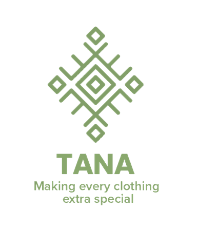 TANA Logo