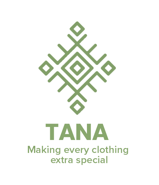 TANA Logo